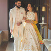 How to Choose the Perfect Wedding Outfit for Men