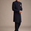 5 Must-Have Ethnic Wear Outfits Every Man Should Own