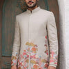 Elevate Your Style with House Of SN: The Art of Premium Ethnic Menswear