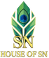 HOUSE OF SN