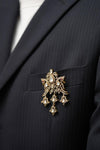 Brooch